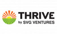 SVG Ventures