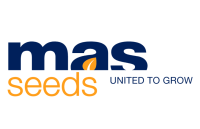 MAS Seeds